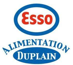 Alimentation Duplain