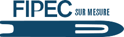 logo-copie
