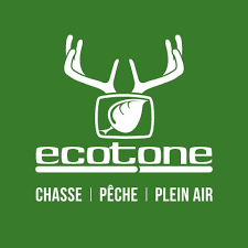 Chasse et Pêche Chicoutimi Écotone / FXR