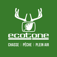 ecotone